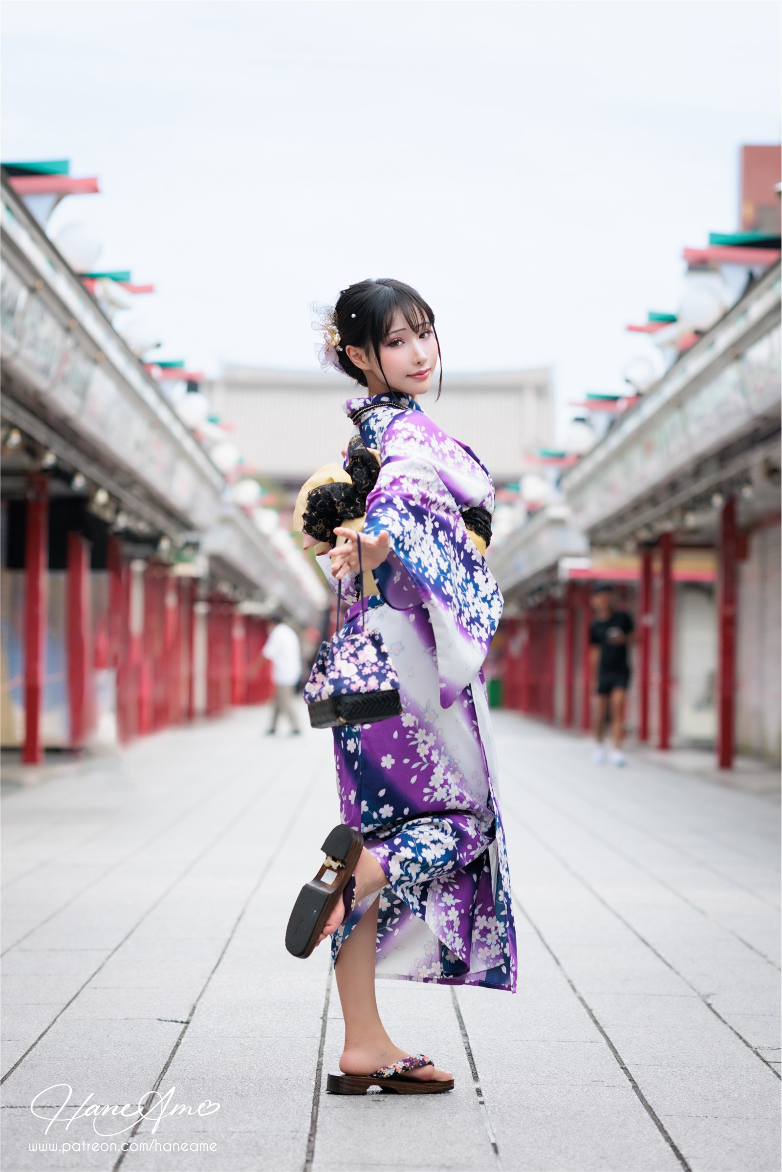 That big kimono(12)